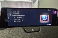 Mazda CX-60 din 2023 cu 56.000 km - oferta MAZ110742 - foto 15