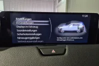 Mazda CX-60 din 2023 cu 56.000 km - oferta MAZ110742 - foto 16