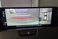 Mazda CX-60 din 2023 cu 56.000 km - oferta MAZ110742 - foto 17