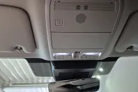 Mazda CX-60 din 2023 cu 56.000 km - oferta MAZ110742 - foto 18