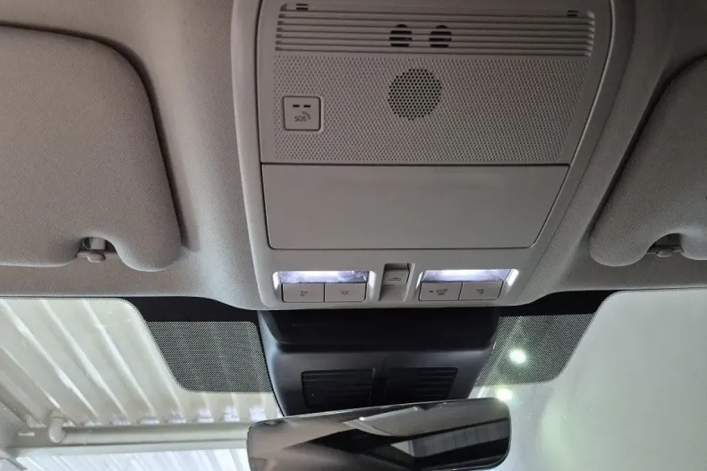 Mazda CX-60 din 2023 cu 56.000 km - oferta MAZ110742 - foto 18