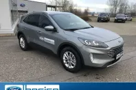 Ford Kuga din 2023 cu 66.000 km - oferta FOR110744 - foto 1