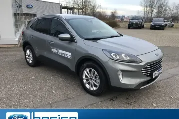 Ford Kuga din 2023 - oferta FOR110744