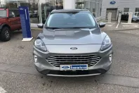 Ford Kuga din 2023 cu 66.000 km - oferta FOR110744 - foto 2