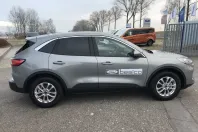 Ford Kuga din 2023 cu 66.000 km - oferta FOR110744 - foto 5
