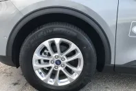 Ford Kuga din 2023 cu 66.000 km - oferta FOR110744 - foto 6