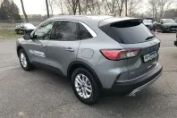 Ford Kuga din 2023 cu 66.000 km - oferta FOR110744 - foto 7