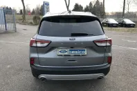 Ford Kuga din 2023 cu 66.000 km - oferta FOR110744 - foto 8