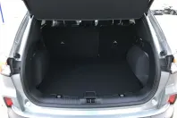 Ford Kuga din 2023 cu 66.000 km - oferta FOR110744 - foto 9