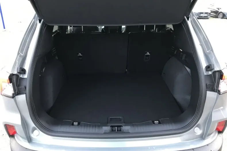 Ford Kuga din 2023 cu 66.000 km - oferta FOR110744 - foto 9