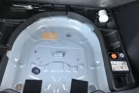 Ford Kuga din 2023 cu 66.000 km - oferta FOR110744 - foto 10