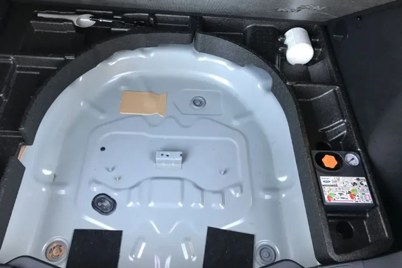 Ford Kuga din 2023 cu 66.000 km - oferta FOR110744 - foto 10