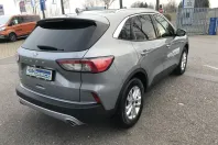 Ford Kuga din 2023 cu 66.000 km - oferta FOR110744 - foto 11