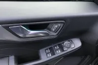 Ford Kuga din 2023 cu 66.000 km - oferta FOR110744 - foto 12