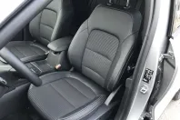 Ford Kuga din 2023 cu 66.000 km - oferta FOR110744 - foto 13