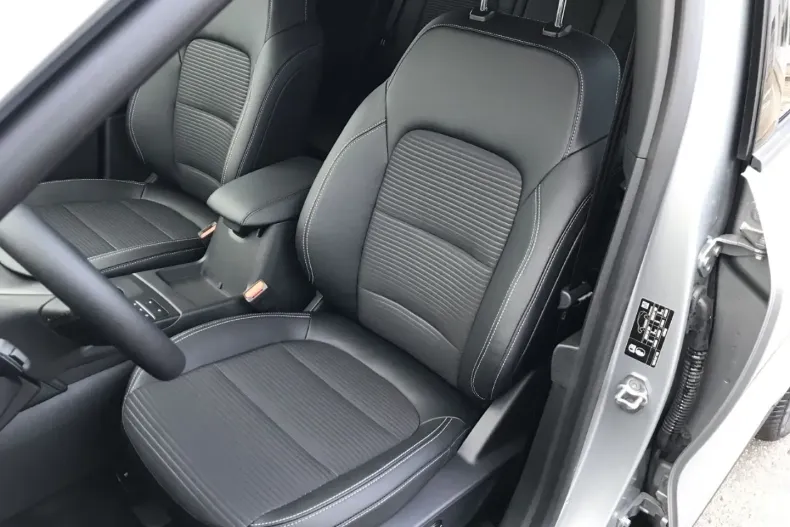 Ford Kuga din 2023 cu 66.000 km - oferta FOR110744 - foto 13