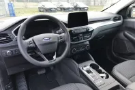 Ford Kuga din 2023 cu 66.000 km - oferta FOR110744 - foto 14