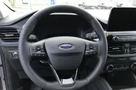 Ford Kuga din 2023 cu 66.000 km - oferta FOR110744 - foto 15