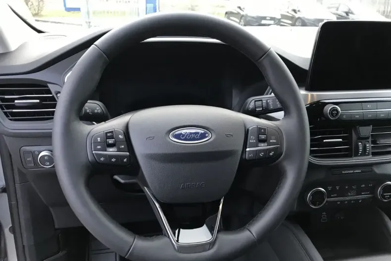 Ford Kuga din 2023 cu 66.000 km - oferta FOR110744 - foto 15