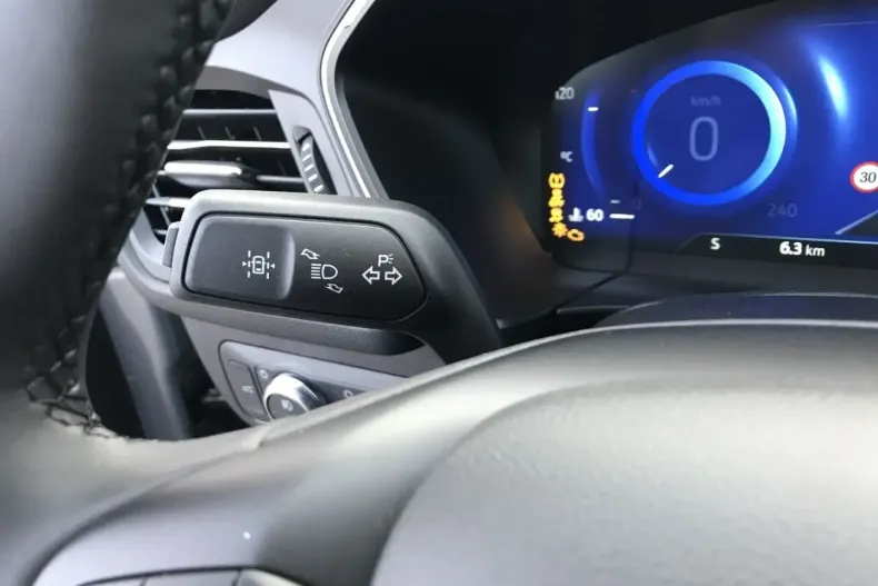 Ford Kuga din 2023 cu 66.000 km - oferta FOR110744 - foto 16