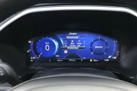 Ford Kuga din 2023 cu 66.000 km - oferta FOR110744 - foto 17