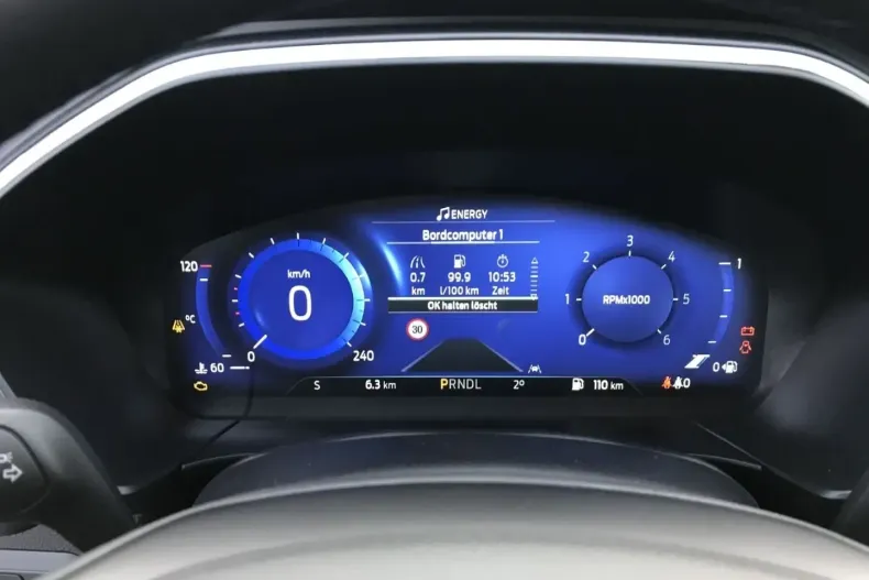 Ford Kuga din 2023 cu 66.000 km - oferta FOR110744 - foto 17