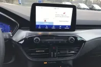 Ford Kuga din 2023 cu 66.000 km - oferta FOR110744 - foto 18