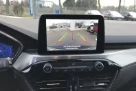 Ford Kuga din 2023 cu 66.000 km - oferta FOR110744 - foto 19