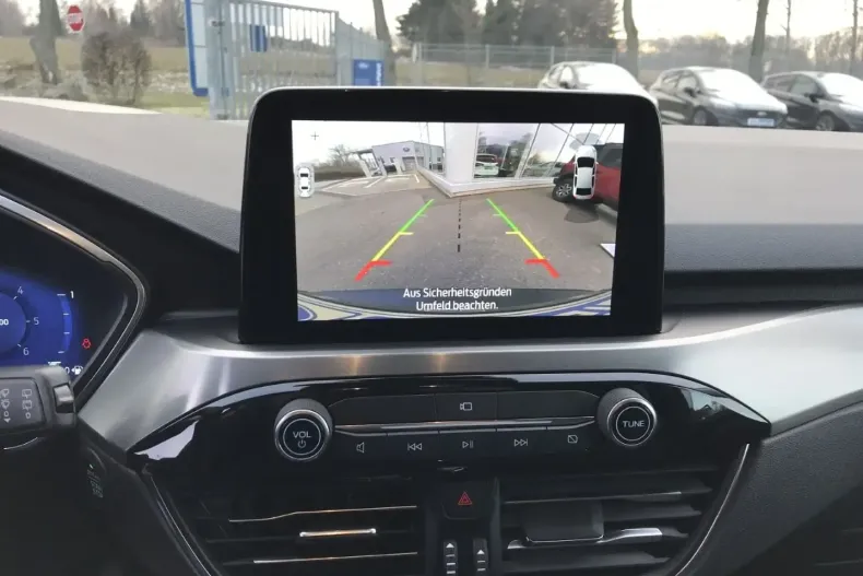 Ford Kuga din 2023 cu 66.000 km - oferta FOR110744 - foto 19