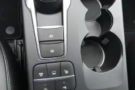 Ford Kuga din 2023 cu 66.000 km - oferta FOR110744 - foto 20