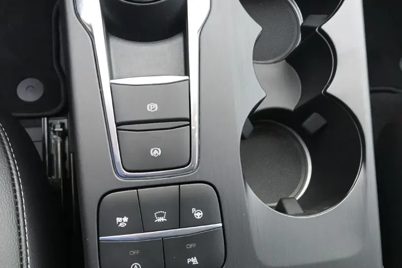 Ford Kuga din 2023 cu 66.000 km - oferta FOR110744 - foto 20