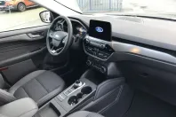 Ford Kuga din 2023 cu 66.000 km - oferta FOR110744 - foto 21