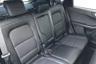 Ford Kuga din 2023 cu 66.000 km - oferta FOR110744 - foto 23