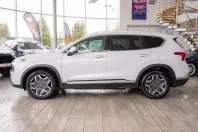 Hyundai Grand Santa Fe din 2021 cu 99.063 km - oferta HYU110745 - foto 4