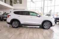 Hyundai Grand Santa Fe din 2021 cu 99.063 km - oferta HYU110745 - foto 5