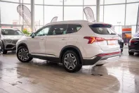 Hyundai Grand Santa Fe din 2021 cu 99.063 km - oferta HYU110745 - foto 6