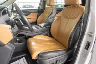 Hyundai Grand Santa Fe din 2021 cu 99.063 km - oferta HYU110745 - foto 11