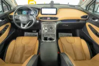 Hyundai Grand Santa Fe din 2021 cu 99.063 km - oferta HYU110745 - foto 12