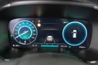 Hyundai Grand Santa Fe din 2021 cu 99.063 km - oferta HYU110745 - foto 13