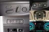 Hyundai Grand Santa Fe din 2021 cu 99.063 km - oferta HYU110745 - foto 17