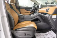 Hyundai Grand Santa Fe din 2021 cu 99.063 km - oferta HYU110745 - foto 18