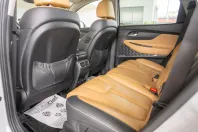 Hyundai Grand Santa Fe din 2021 cu 99.063 km - oferta HYU110745 - foto 19