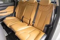 Hyundai Grand Santa Fe din 2021 cu 99.063 km - oferta HYU110745 - foto 20