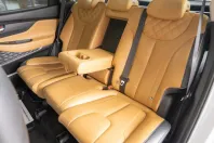 Hyundai Grand Santa Fe din 2021 cu 99.063 km - oferta HYU110745 - foto 21