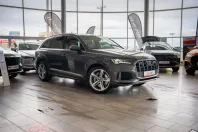 Audi Q1 din 2020 cu 127.372 km - oferta AUD110748 - foto 2