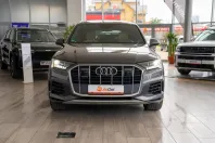 Audi Q1 din 2020 cu 127.372 km - oferta AUD110748 - foto 3