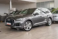Audi Q1 din 2020 cu 127.372 km - oferta AUD110748 - foto 4