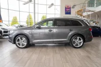 Audi Q1 din 2020 cu 127.372 km - oferta AUD110748 - foto 5