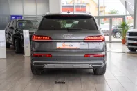 Audi Q1 din 2020 cu 127.372 km - oferta AUD110748 - foto 7