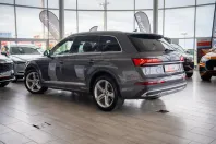 Audi Q1 din 2020 cu 127.372 km - oferta AUD110748 - foto 8